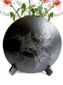 グーダドラム 公式ショップ