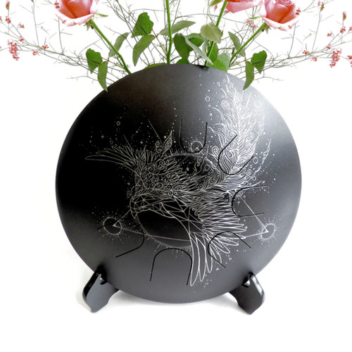 グーダドラム【オーダーメイド彫刻】 | gudadrumJAPAN