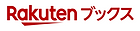 スクリーンショット 2020-09-11 15.01.11.png