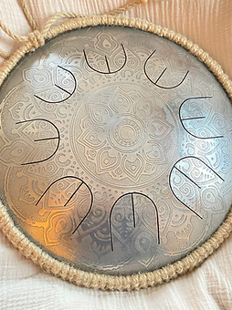 グーダドラム 公式ショップ グーダドラム 公式ショップ