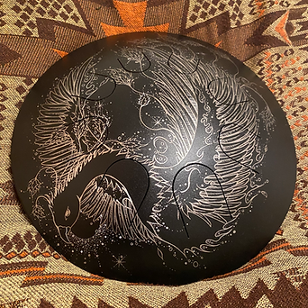 HOME | gudadrumJAPAN