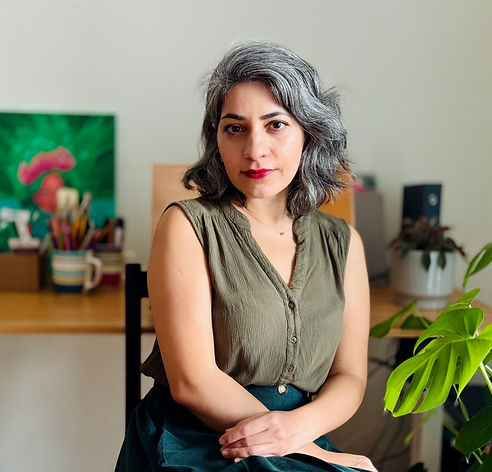Profilfoto_Somayeh Yazdanpanah.jpeg