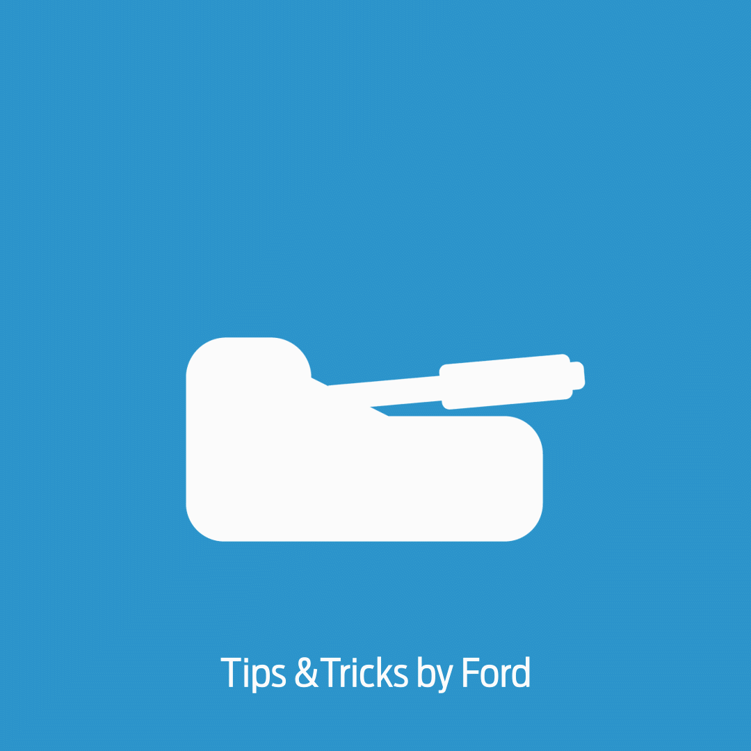 08_Ford_Infographic_Handbrake_08.gif