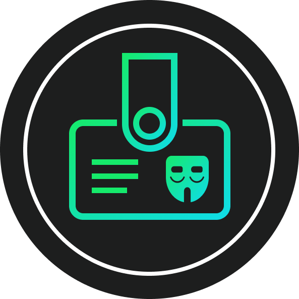 Badge.png