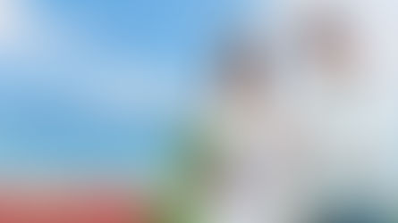 Mùa hè của hương bạc hà (2021): Những lời nói dối ngây dại của thời thiếu niên