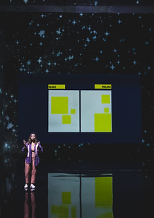 ai.summercamptalk8.png