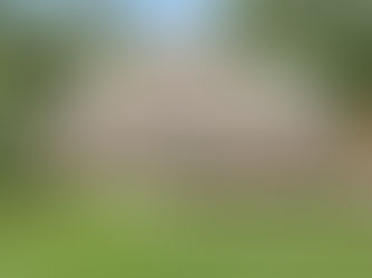 Backyard Makeover Ideas for Landscaping Salt Lake