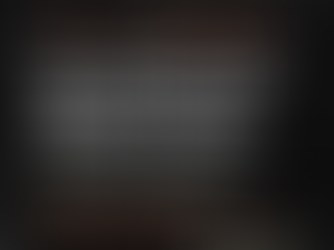 Wix Landing Page Best Practices for Businesses That Want to Convert