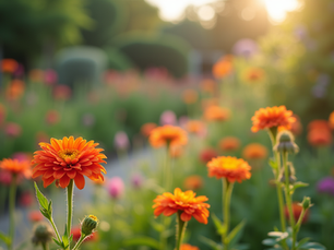Year-Round Property Maintenance Services Available