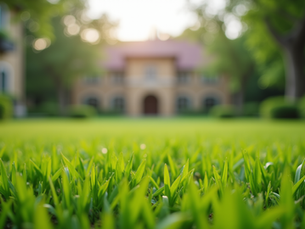 Affordable Lawn Care Payment Plans Offered