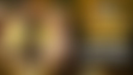 IWA 28th Anniversary Review (10/04/2026)