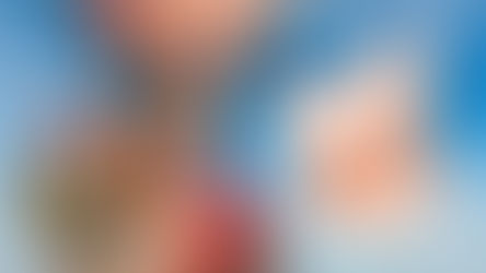 PWA Dropped Out 2026 Review (29/05/2026)