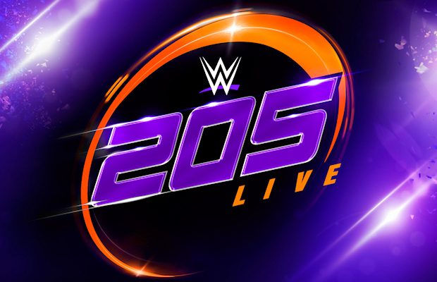 205 Live Thoughts- Who's The Greatest Austin?