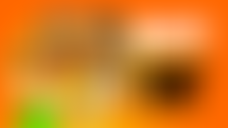 PWA Black Label Hottest 100 Party Review (17/01/2026)