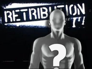 Identities of Retribution Members Revealed