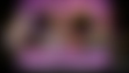 Integrity We Are The Champions Review (11/04/2026)