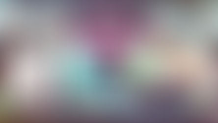 RNR Easter Monday Show Review (06/04/2026)