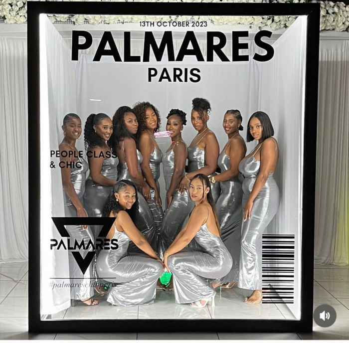 Why 360 Photo Booths Are Becoming Outdated — And What Kansas City Party Hosts Are Choosing Instead