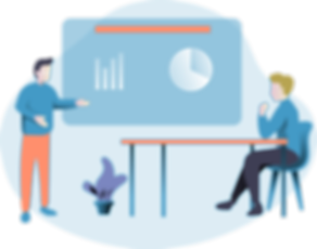 presentation_team (2).png