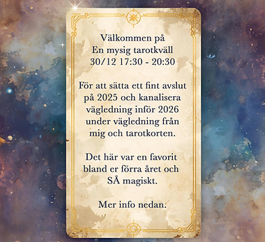 Decembertarot.jpg