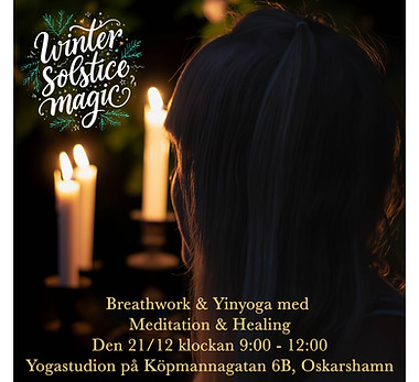 yinyogatill hemsidan.jpg