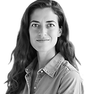 Hila Altman - Photo_edited.png