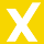 Xiberg logo