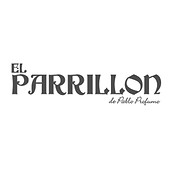 EL PARRILLÓN