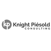 KNIGHT PIESOLD
