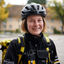 Autorenbild: Aline Küenzler
