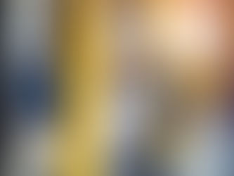 Neuigkeiten aus der Kurswelt von mobil sein & bleiben