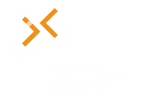 RZ_Logo_VVLS_DE_cmyk_schwarzweiss.png