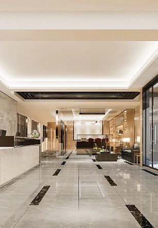 modern-luxury-hotel-office-reception-lou
