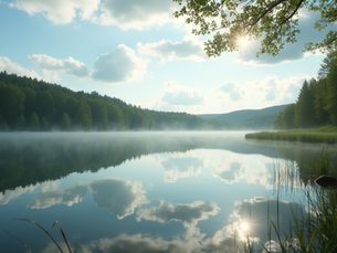 The Art of Mindful Living