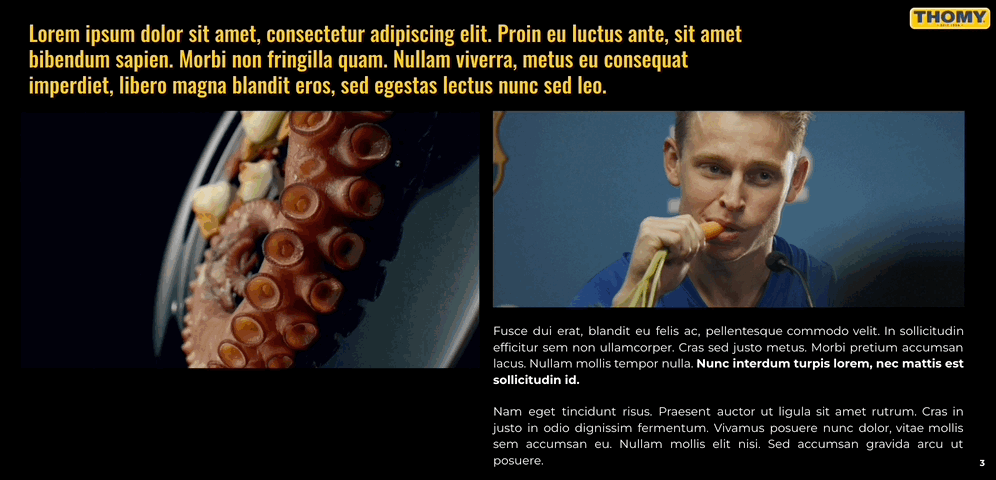 Dec-23-2024 20-10-59