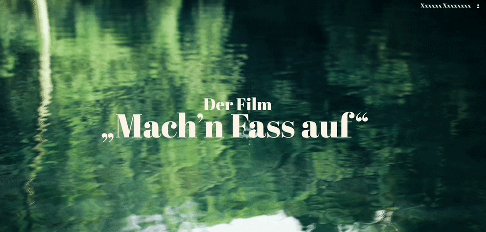 Dec-21-2024 15-36-43