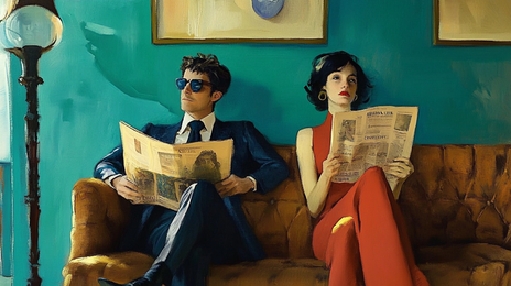 adrika6860_httpss.mj.runDzC92fYykv8_httpss.mj.runTo4q0hwteBQ__2120a788-e240-466b-80d6-cd01126552c1_1