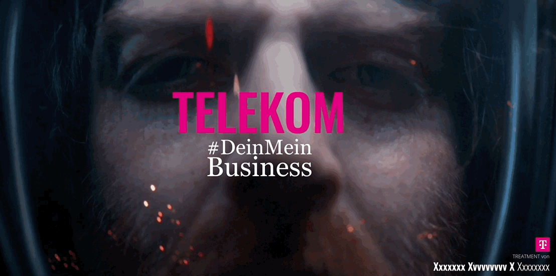 Telekom