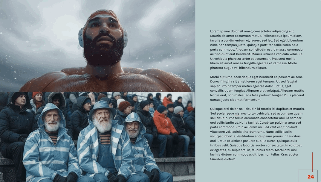 Fisherman's Friend_8