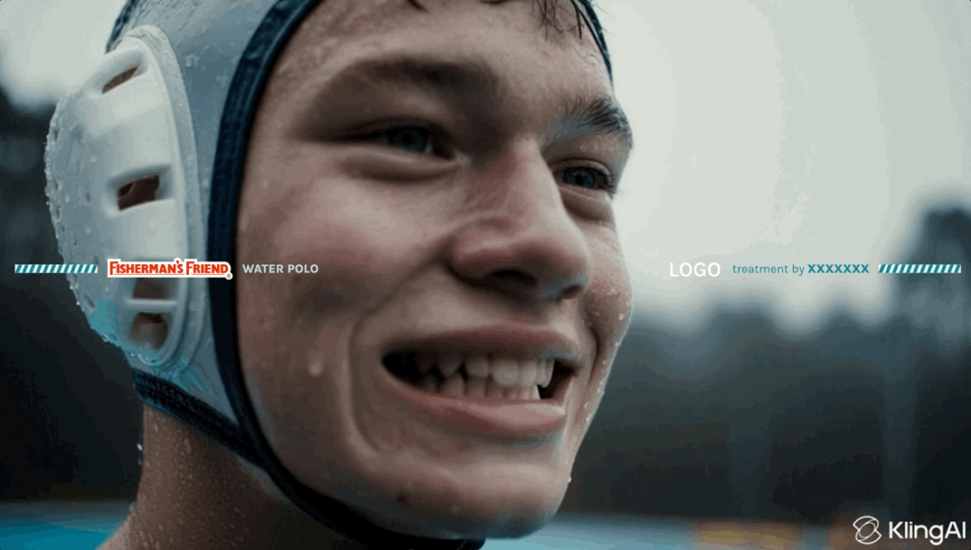 Fisherman's Friend_1