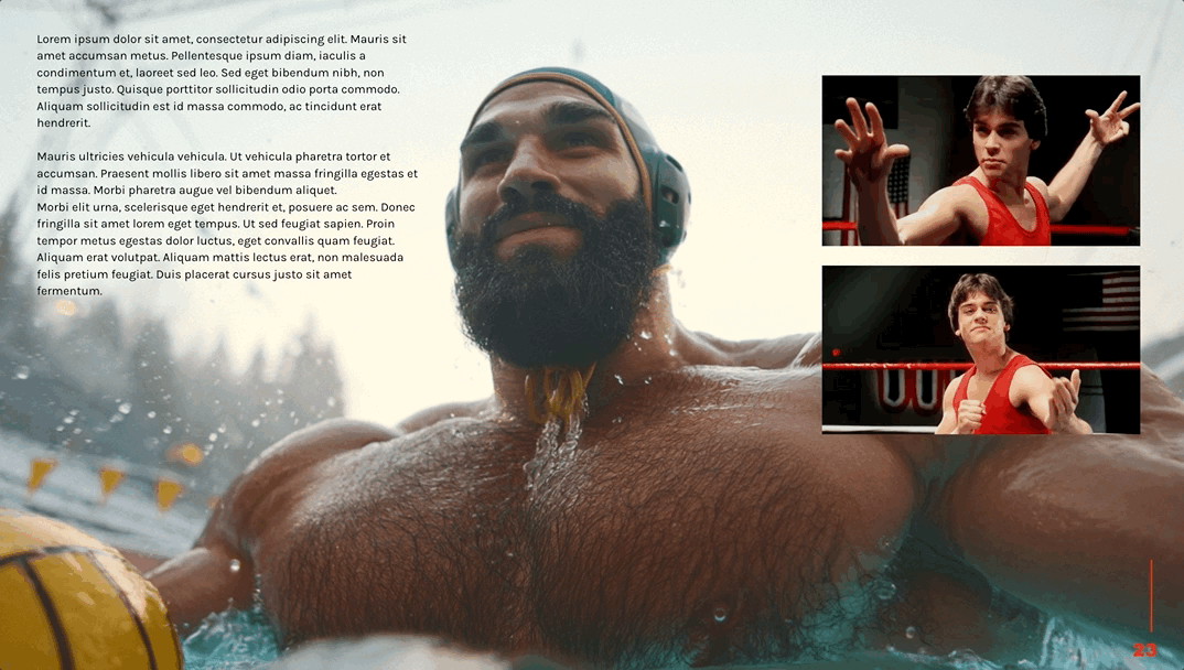 Fisherman's Friend_7