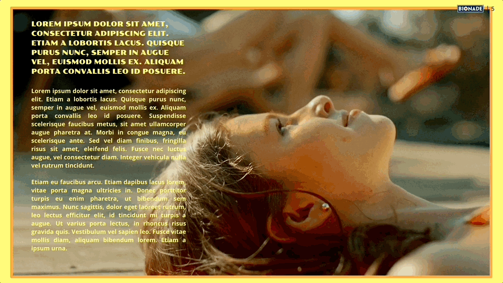 Dec-21-2024 15-24-36