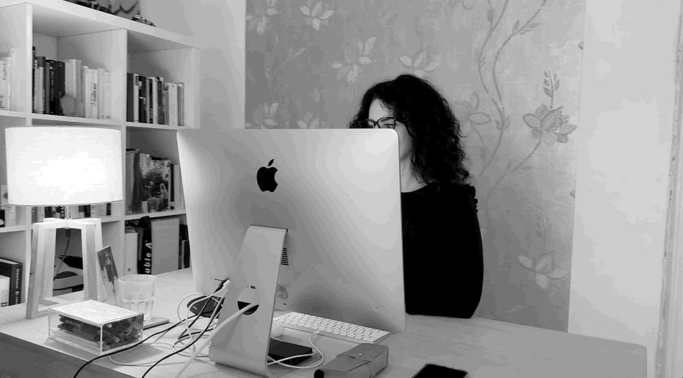 Jan-19-2025 18-37-04.gif