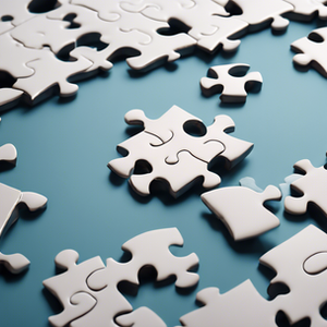 Unlock Competitive Edge with RadiantData's Cloud Integration Services