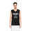 Thumbnail: Organica Genetics - Basketball Jersey
