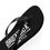 Thumbnail: Organica Genetics Women - Flip Flops