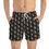 Thumbnail: Organica Genetics - Seed Pattern Swim Trunks