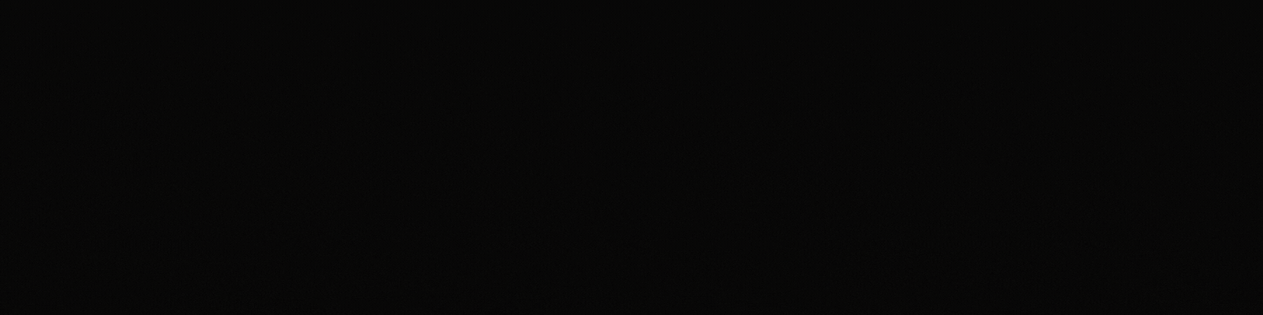 Season Banners.gif