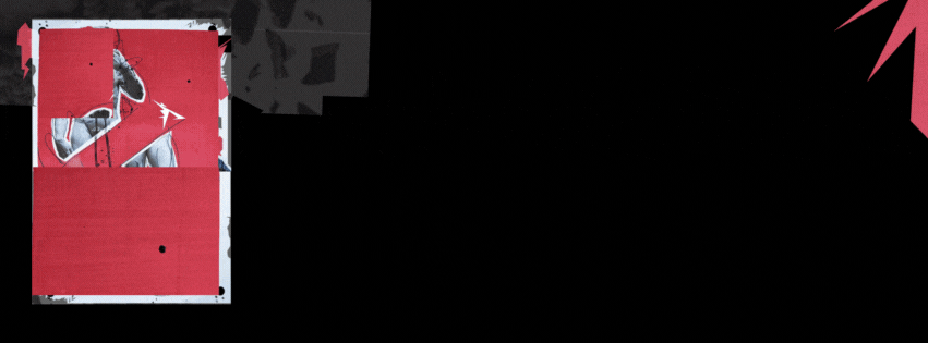 GIFBanner_DestroyingDavid.gif
