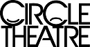 Circle theatre logo